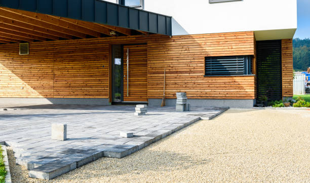 Best Driveway Pavers Contractor  in Brent, FL
