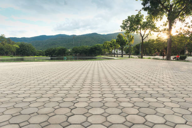Best Driveway Paving Near Me  in Brent, FL