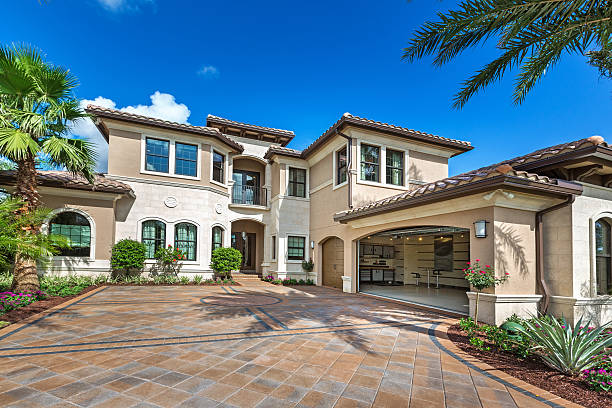 Reliable Brent, FL Driveway Pavers Solutions